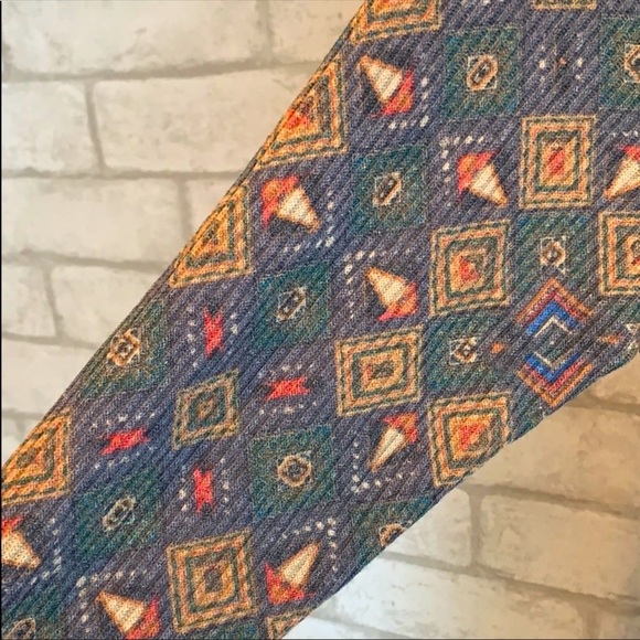 LuLaRoe Long Sleeve Duster/Cardigan - Picture 5 of 9